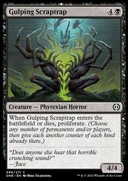 /prodotti/1/one/phyrexia-all-will-be-one-gulping-scraptrap-694736.jpg