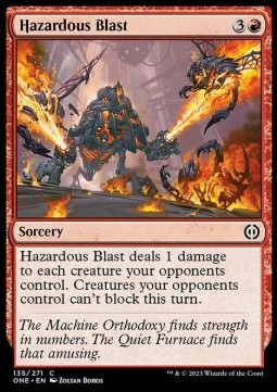 /prodotti/1/one/phyrexia-all-will-be-one-hazardous-blast-694753.jpg
