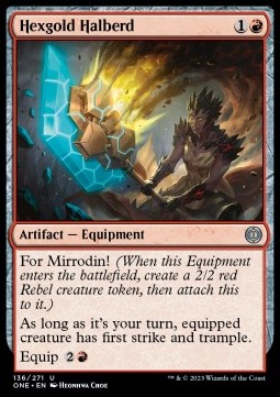 /prodotti/1/one/phyrexia-all-will-be-one-hexgold-halberd-693418.jpg