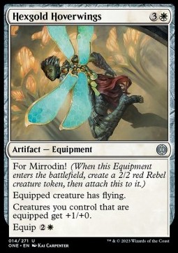 /prodotti/1/one/phyrexia-all-will-be-one-hexgold-hoverwings-694709.jpg
