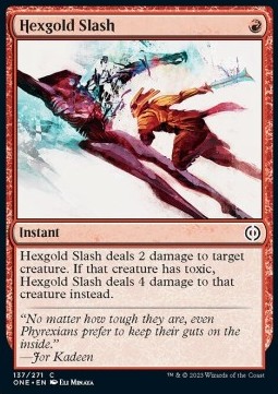 /prodotti/1/one/phyrexia-all-will-be-one-hexgold-slash-692847.jpg