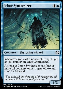 /prodotti/1/one/phyrexia-all-will-be-one-ichor-synthesizer-694725.jpg