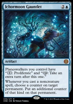 /prodotti/1/one/phyrexia-all-will-be-one-ichormoon-gauntlet-694333.jpg