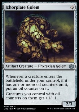 /prodotti/1/one/phyrexia-all-will-be-one-ichorplate-golem-693900.jpg