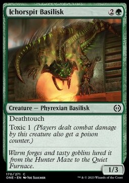 /prodotti/1/one/phyrexia-all-will-be-one-ichorspit-basilisk-694766.jpg