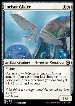 /prodotti/1/one/phyrexia-all-will-be-one-incisor-glider-693405.jpg