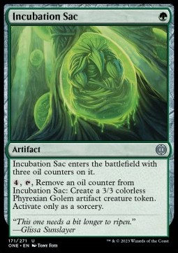 /prodotti/1/one/phyrexia-all-will-be-one-incubation-sac-693895.jpg