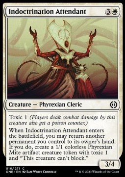 /prodotti/1/one/phyrexia-all-will-be-one-indoctrination-attendant-694710.jpg