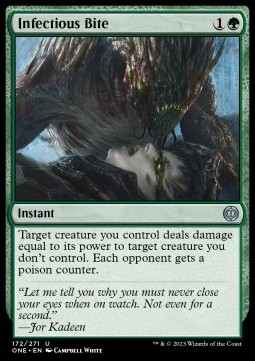 /prodotti/1/one/phyrexia-all-will-be-one-infectious-bite-694306.jpg