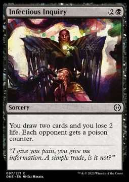 /prodotti/1/one/phyrexia-all-will-be-one-infectious-inquiry-694737.jpg