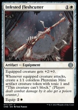 /prodotti/1/one/phyrexia-all-will-be-one-infested-fleshcutter-693415.jpg