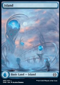 /prodotti/1/one/phyrexia-all-will-be-one-island-v1-689726.jpg