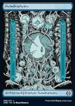 /prodotti/1/one/phyrexia-all-will-be-one-island-v2-689731.jpg