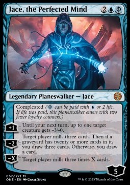 /prodotti/1/one/phyrexia-all-will-be-one-jace-the-perfected-mind-692402.jpg