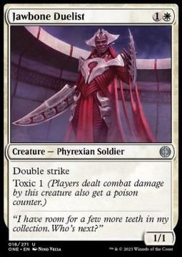 /prodotti/1/one/phyrexia-all-will-be-one-jawbone-duelist-692861.jpg