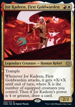 /prodotti/1/one/phyrexia-all-will-be-one-jor-kadeen-first-goldwarden-689736.jpg