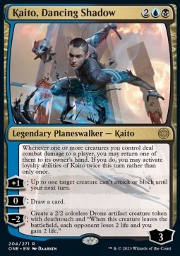 /prodotti/1/one/phyrexia-all-will-be-one-kaito-dancing-shadow-692208.jpg