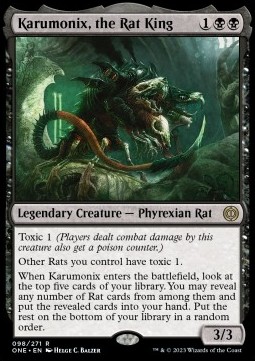 /prodotti/1/one/phyrexia-all-will-be-one-karumonix-the-rat-king-693207.jpg