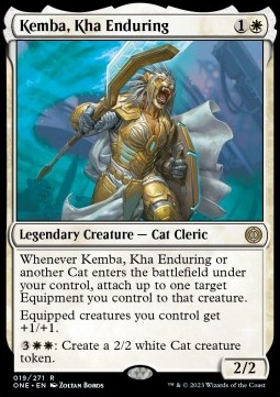 /prodotti/1/one/phyrexia-all-will-be-one-kemba-kha-enduring-692397.jpg
