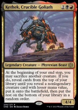 /prodotti/1/one/phyrexia-all-will-be-one-kethek-crucible-goliath-693403.jpg