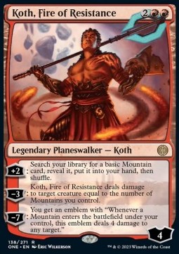/prodotti/1/one/phyrexia-all-will-be-one-koth-fire-of-resistance-689735.jpg