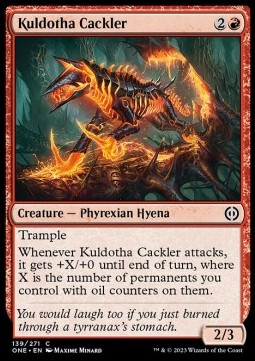 /prodotti/1/one/phyrexia-all-will-be-one-kuldotha-cackler-694754.jpg