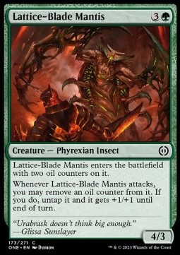 /prodotti/1/one/phyrexia-all-will-be-one-lattice-blade-mantis-694767.jpg