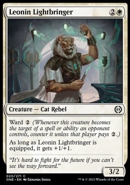 /prodotti/1/one/phyrexia-all-will-be-one-leonin-lightbringer-694711.jpg