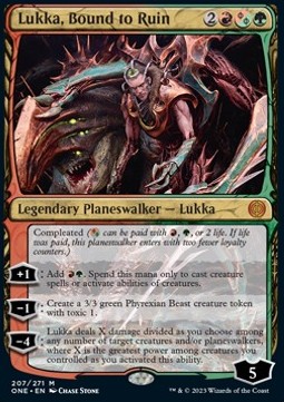 /prodotti/1/one/phyrexia-all-will-be-one-lukka-bound-to-ruin-692152.jpg