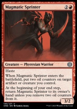 /prodotti/1/one/phyrexia-all-will-be-one-magmatic-sprinter-693881.jpg