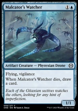 /prodotti/1/one/phyrexia-all-will-be-one-malcators-watcher-694726.jpg
