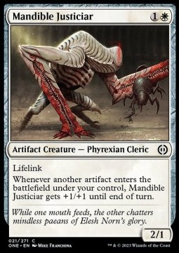 /prodotti/1/one/phyrexia-all-will-be-one-mandible-justiciar-694712.jpg