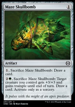 /prodotti/1/one/phyrexia-all-will-be-one-maze-skullbomb-693878.jpg