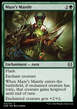 /prodotti/1/one/phyrexia-all-will-be-one-mazes-mantle-694768.jpg