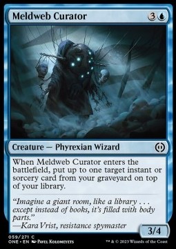 /prodotti/1/one/phyrexia-all-will-be-one-meldweb-curator-694727.jpg