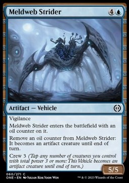 /prodotti/1/one/phyrexia-all-will-be-one-meldweb-strider-694728.jpg