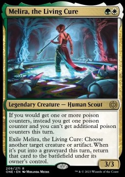 /prodotti/1/one/phyrexia-all-will-be-one-melira-the-living-cure-692383.jpg