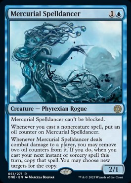 /prodotti/1/one/phyrexia-all-will-be-one-mercurial-spelldancer-692766.jpg