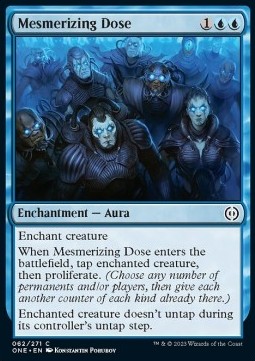 /prodotti/1/one/phyrexia-all-will-be-one-mesmerizing-dose-692844.jpg