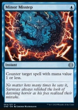/prodotti/1/one/phyrexia-all-will-be-one-minor-misstep-692845.jpg
