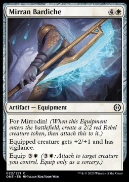 /prodotti/1/one/phyrexia-all-will-be-one-mirran-bardiche-694713.jpg