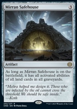 /prodotti/1/one/phyrexia-all-will-be-one-mirran-safehouse-692789.jpg