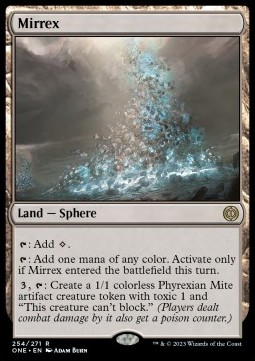 /prodotti/1/one/phyrexia-all-will-be-one-mirrex-694676.jpg