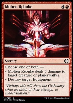 /prodotti/1/one/phyrexia-all-will-be-one-molten-rebuke-694755.jpg