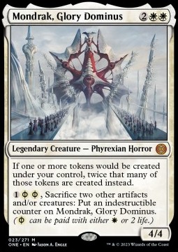 /prodotti/1/one/phyrexia-all-will-be-one-mondrak-glory-dominus-692393.jpg