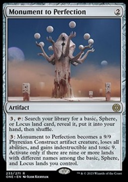 /prodotti/1/one/phyrexia-all-will-be-one-monument-to-perfection-692869.jpg