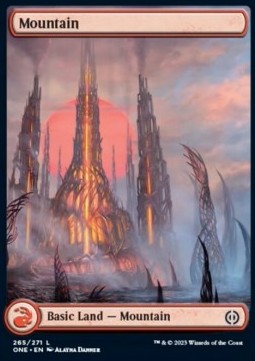/prodotti/1/one/phyrexia-all-will-be-one-mountain-v1-689728.jpg