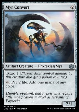/prodotti/1/one/phyrexia-all-will-be-one-myr-convert-693209.jpg