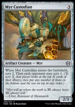 /prodotti/1/one/phyrexia-all-will-be-one-myr-custodian-694781.jpg