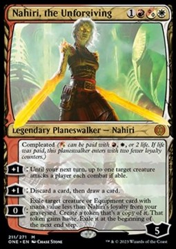 /prodotti/1/one/phyrexia-all-will-be-one-nahiri-the-unforgiving-692150.jpg